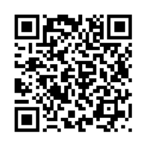 鹰隼般的眸子掠过前所未有的愤怒二维码生成