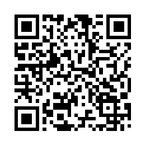 鹿如北这样的行为并没有任何可耻的二维码生成