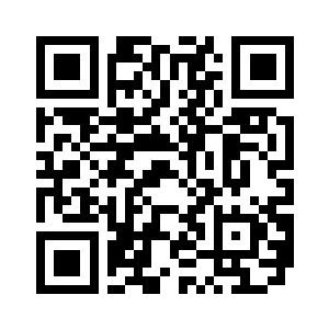 鹿如北这样的行为还非常的正确二维码生成