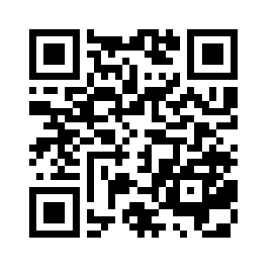 鹿总也只是大概估计而已二维码生成