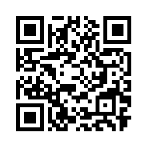 鹿昕计划了一整晚教学方案二维码生成