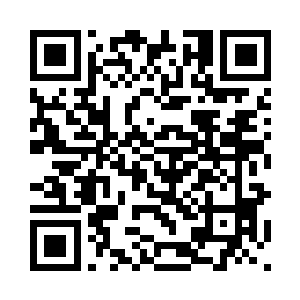 鹿灵犀第一个打电话的演员就是她二维码生成