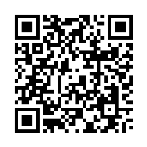 鹿灵犀顿时就明白了韩顺章的意思二维码生成