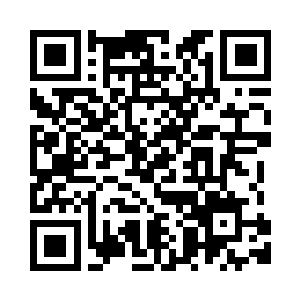 鹿门侯与军中大部分将领都会参与二维码生成