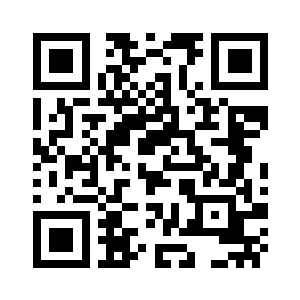 鹿门侯先是总结此次战斗二维码生成