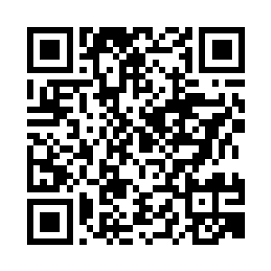 麒肆对着正在案前看公文的男人禀报道二维码生成