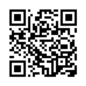 麒麟又晕晕乎乎的拿出来了七件二维码生成