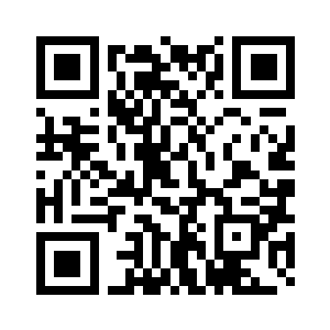 麒麟嘴角有着一丝淡淡的讥讽二维码生成