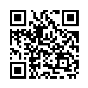 麒麟夫妇的眼睛顿时亮了起来二维码生成