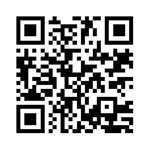 麒麟家族不至于会赶尽杀绝……二维码生成