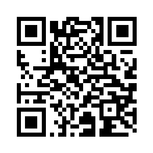 麒麟家族的怒火发泄到你身上二维码生成