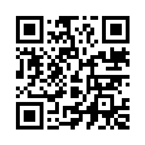 麒麟激动的冲到了孙子轩的面前二维码生成