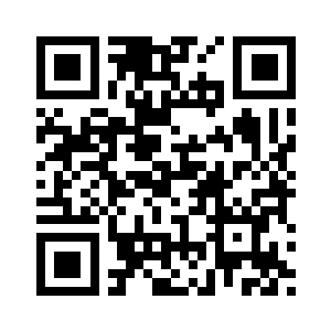 麒麟王府内的林氏总管二维码生成