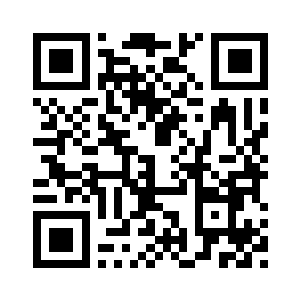 麒麟王还是第一次被人这样拒绝二维码生成