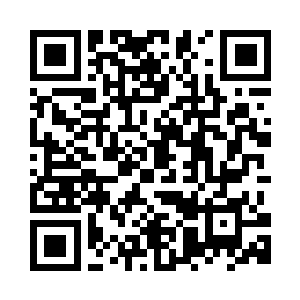 麒麟的老巢是将一座海拔五六千米二维码生成