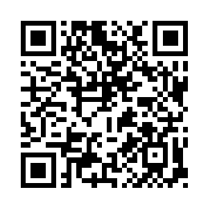 麒麟这一举动既是给下面这些人的下马威二维码生成