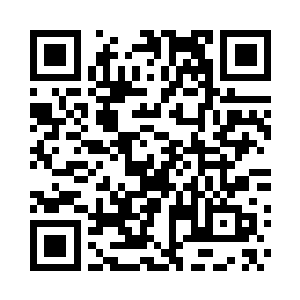 麒麟这个孩子吧一般人都没办法靠近的二维码生成