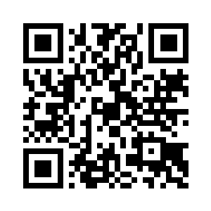 麒麟郡主被苏落的气势唬住二维码生成