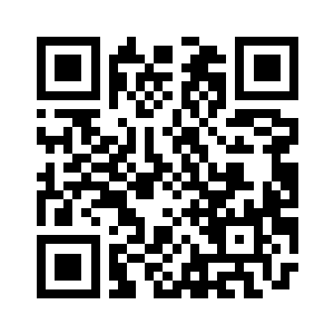 麒麟镇纸的主意是秦娥香出的二维码生成