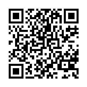 麓城和麓溪的发展呈现出比翼齐飞的局面二维码生成