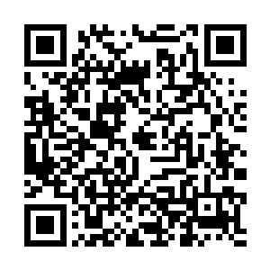 麟龙威凤四个宝贝也已经由乳娘们抱下去睡了好几觉二维码生成