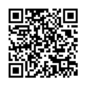 麦克格雷格昨天接受采访时的视频二维码生成