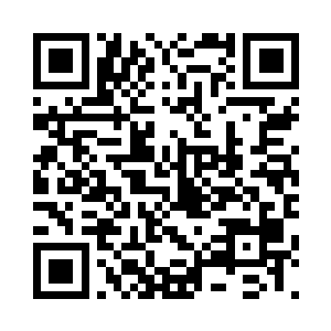 麦克米伦最喜欢自己的名字在摄像头前出现了二维码生成