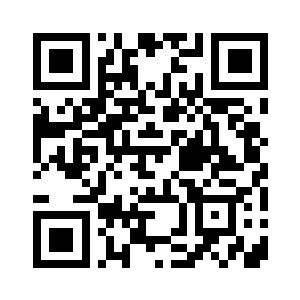 麦冬也是被他父母连累的二维码生成