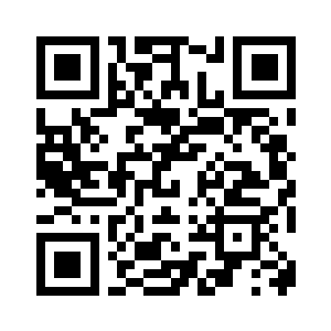 麦冬就是想说也没什么可说的二维码生成