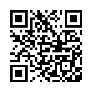 麦卡隆也开始点评起第二名二维码生成