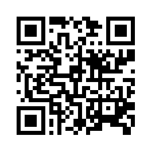 麦卡隆看了一眼坐在一旁的银霜二维码生成