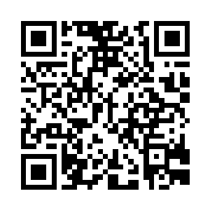 麦小年在电话里跟边学道提这个名字的时候二维码生成