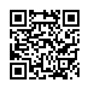 麦斯登饰演的哈蒙德温和地问二维码生成