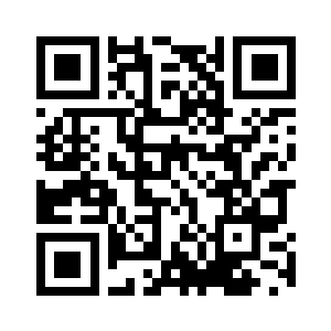 麦氏汉堡就是我们兽人的死敌二维码生成