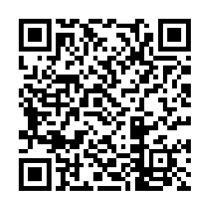 麦肯锡剧院中发生的景象让两名邪灵使者又惊又怒二维码生成