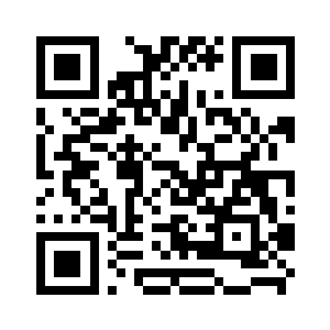 麻利儿的赶紧给我拿到厕所去洗二维码生成