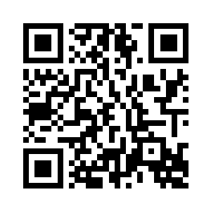 麻和狂欢是永恒不变的主题二维码生成