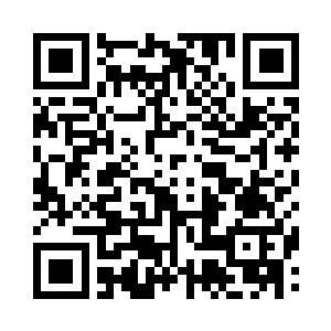 麻家姐夫很有些不明白闻朝青一家人的想法二维码生成