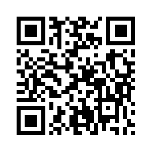 麻将哗啦啦的翻了一地二维码生成