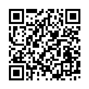 麻将是所有赌博当中最困难的一种二维码生成