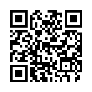 麻才是正确处理办法二维码生成