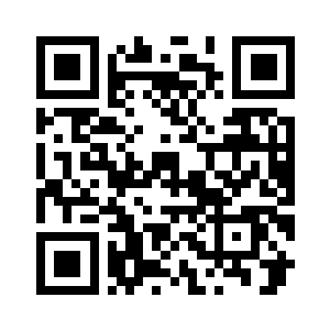 麻溜去洗漱再一起用早餐二维码生成