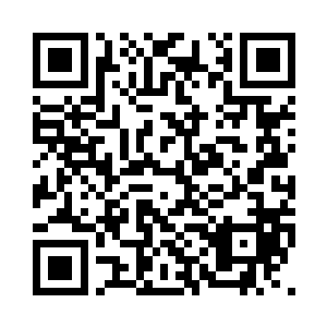 麻溜地向着一楼的洗手间的位置跑去二维码生成