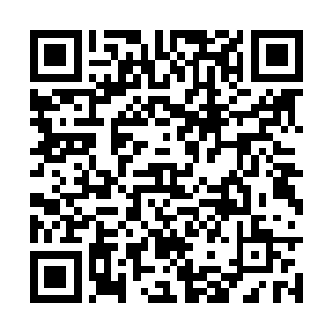 麻溜的就把碗里面的东西给送进了自己的肚子里面二维码生成