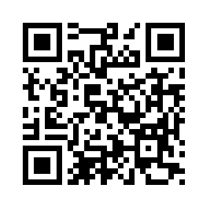 麻烦你不要随便下定论二维码生成