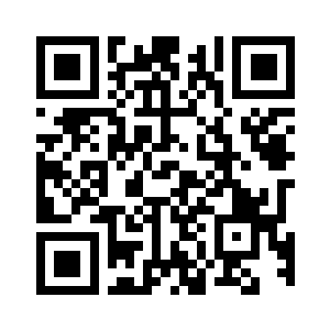 麻烦你仔细再看清楚一点二维码生成