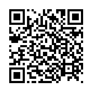 麻烦你去仙主宫和仙主商议结盟之事二维码生成