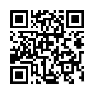 麻烦你去和妖主商谈结盟之事二维码生成