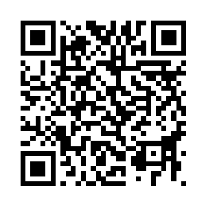 麻烦你去魔族和魔主商谈结盟之事二维码生成