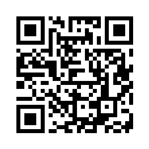 麻烦你叫田木匠把那木板取下来二维码生成